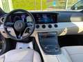 Mercedes-Benz E 220 d Auto Premium Plus FULL OPTIONAL Gris - thumbnail 26
