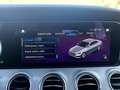 Mercedes-Benz E 220 d Auto Premium Plus FULL OPTIONAL Gris - thumbnail 46