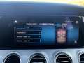 Mercedes-Benz E 220 d Auto Premium Plus FULL OPTIONAL Gris - thumbnail 47