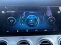 Mercedes-Benz E 220 d Auto Premium Plus FULL OPTIONAL Gris - thumbnail 40
