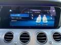 Mercedes-Benz E 220 d Auto Premium Plus FULL OPTIONAL Gris - thumbnail 37