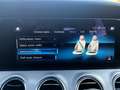 Mercedes-Benz E 220 d Auto Premium Plus FULL OPTIONAL Gris - thumbnail 49