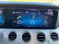Mercedes-Benz E 220 d Auto Premium Plus FULL OPTIONAL Gris - thumbnail 34