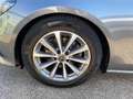 Mercedes-Benz E 220 d Auto Premium Plus FULL OPTIONAL Gris - thumbnail 20