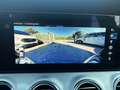 Mercedes-Benz E 220 d Auto Premium Plus FULL OPTIONAL Gris - thumbnail 43