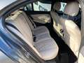 Mercedes-Benz E 220 d Auto Premium Plus FULL OPTIONAL Gris - thumbnail 21