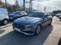 Mercedes-Benz E 220 d Auto Premium Plus FULL OPTIONAL Gris - thumbnail 16