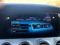 Mercedes-Benz E 220 d Auto Premium Plus FULL OPTIONAL Gris - thumbnail 48
