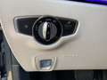 Mercedes-Benz E 220 d Auto Premium Plus FULL OPTIONAL Gris - thumbnail 32
