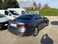 Mercedes-Benz E 220 d Auto Premium Plus FULL OPTIONAL Gris - thumbnail 18