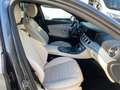 Mercedes-Benz E 220 d Auto Premium Plus FULL OPTIONAL Gris - thumbnail 22