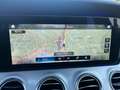 Mercedes-Benz E 220 d Auto Premium Plus FULL OPTIONAL Gris - thumbnail 38