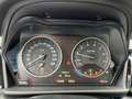 BMW 218 2-serie Active Tourer 218i High Executive Blauw - thumbnail 12
