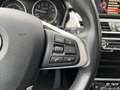 BMW 218 2-serie Active Tourer 218i High Executive Blauw - thumbnail 8