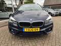 BMW 218 2-serie Active Tourer 218i High Executive Blauw - thumbnail 3