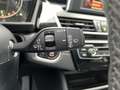 BMW 218 2-serie Active Tourer 218i High Executive Blauw - thumbnail 10