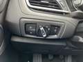 BMW 218 2-serie Active Tourer 218i High Executive Blauw - thumbnail 13