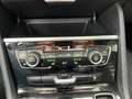 BMW 218 2-serie Active Tourer 218i High Executive Blauw - thumbnail 19