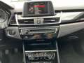 BMW 218 2-serie Active Tourer 218i High Executive Blauw - thumbnail 15