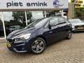 BMW 218 2-serie Active Tourer 218i High Executive Blauw - thumbnail 1