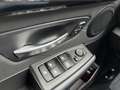 BMW 218 2-serie Active Tourer 218i High Executive Blauw - thumbnail 14