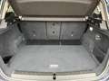 BMW 218 2-serie Active Tourer 218i High Executive Blauw - thumbnail 24