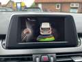 BMW 218 2-serie Active Tourer 218i High Executive Blauw - thumbnail 17