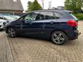 BMW 218 2-serie Active Tourer 218i High Executive Blauw - thumbnail 27
