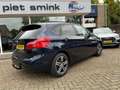 BMW 218 2-serie Active Tourer 218i High Executive Blauw - thumbnail 21
