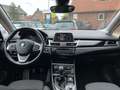 BMW 218 2-serie Active Tourer 218i High Executive Blauw - thumbnail 6