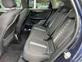 BMW 218 2-serie Active Tourer 218i High Executive Blauw - thumbnail 5