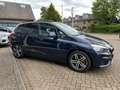 BMW 218 2-serie Active Tourer 218i High Executive Blauw - thumbnail 4
