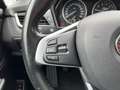 BMW 218 2-serie Active Tourer 218i High Executive Blauw - thumbnail 9