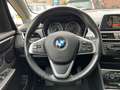 BMW 218 2-serie Active Tourer 218i High Executive Blauw - thumbnail 7