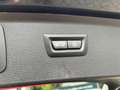 BMW 218 2-serie Active Tourer 218i High Executive Blauw - thumbnail 25