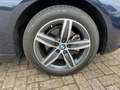 BMW 218 2-serie Active Tourer 218i High Executive Blauw - thumbnail 28