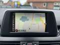 BMW 218 2-serie Active Tourer 218i High Executive Blauw - thumbnail 18