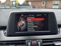 BMW 218 2-serie Active Tourer 218i High Executive Blauw - thumbnail 16