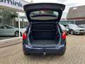 BMW 218 2-serie Active Tourer 218i High Executive Blauw - thumbnail 23