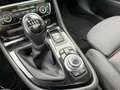 BMW 218 2-serie Active Tourer 218i High Executive Blauw - thumbnail 20