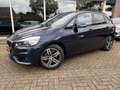 BMW 218 2-serie Active Tourer 218i High Executive Blauw - thumbnail 2