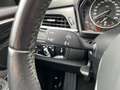 BMW 218 2-serie Active Tourer 218i High Executive Blauw - thumbnail 11