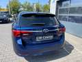Toyota Avensis Touring Sports Edition-S/Navigation/LED Bleu - thumbnail 5