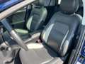 Toyota Avensis Touring Sports Edition-S/Navigation/LED Bleu - thumbnail 10