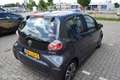 Toyota Aygo 1.0-12V Aspiration Green Grijs - thumbnail 4