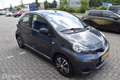 Toyota Aygo 1.0-12V Aspiration Green Grijs - thumbnail 3