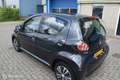 Toyota Aygo 1.0-12V Aspiration Green Grijs - thumbnail 5