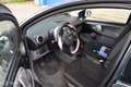 Toyota Aygo 1.0-12V Aspiration Green Grijs - thumbnail 6