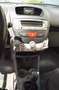 Toyota Aygo 1.0-12V Aspiration Green Grijs - thumbnail 7