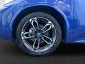 BMW iX2 eDrive20 M Sport|Head-Up|Panorama Bleu - thumbnail 5
